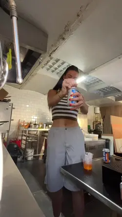 Add 18 clips