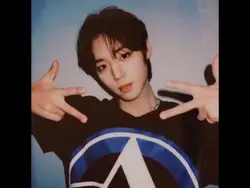 Add 11 clips