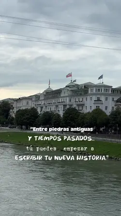 Agregar 1 clip