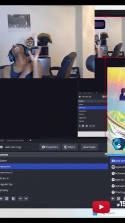 Add 2 clips