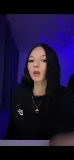 Add 7 clips
