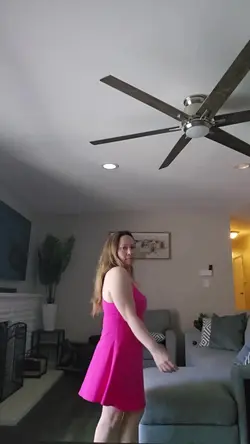 Add 1 clip