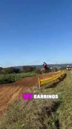 10 Clips hinzufügen