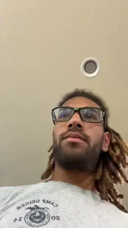 Add 2 clips