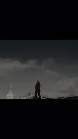Adicione 16 clipes