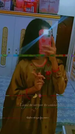 Add 1 clip