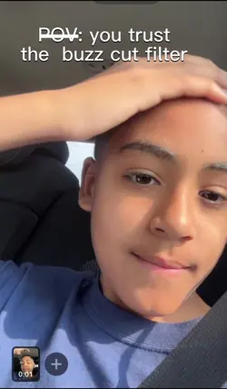 Add 2 clips
