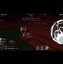 Add 33 clips