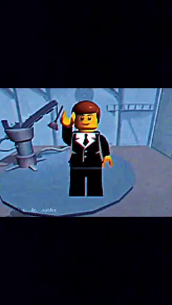 Agregar 5 clips
