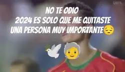 Agregar 5 clips