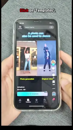 Add 2 clips