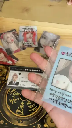 新增 2 個片段