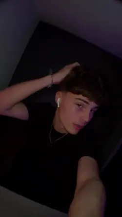 Ajoute 1 clip