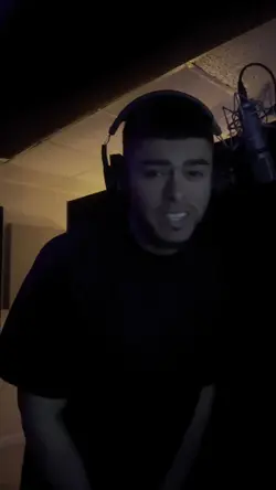 Add 1 clip