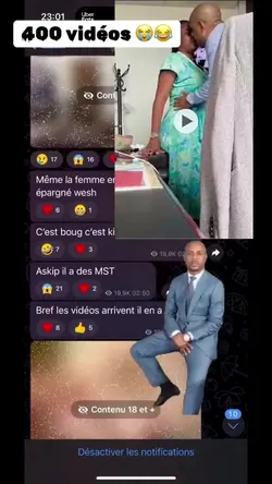 Ajoute 1 clip