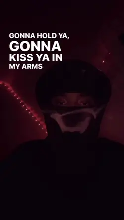 Add 1 clip