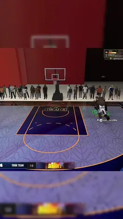 Add 1 clip