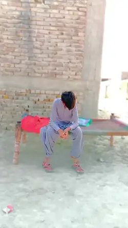 Add 1 clip