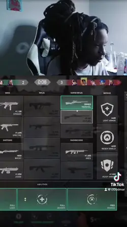 Add 4 clips