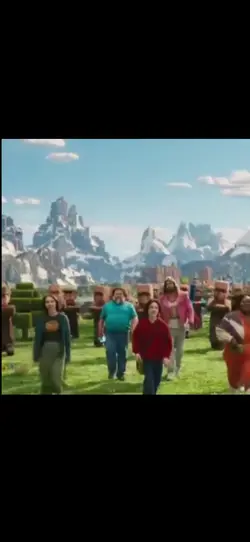 Add 15 clips