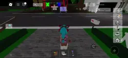 Add 15 clips