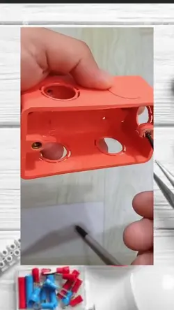 Add 1 clip