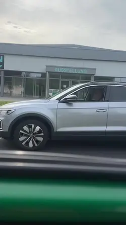 1 Clip hinzufügen
