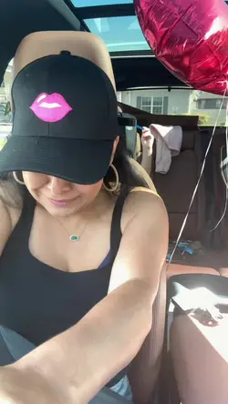 Add 1 clip