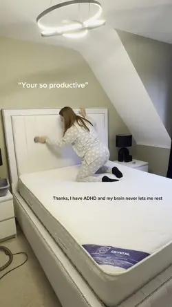 Add 1 clip