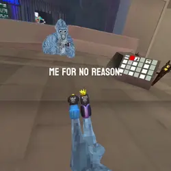 Add 1 clip