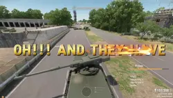 Add 3 clips