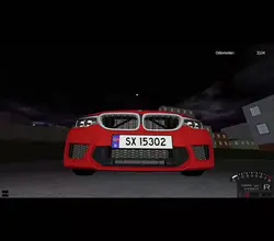 Ajoute 19 clips