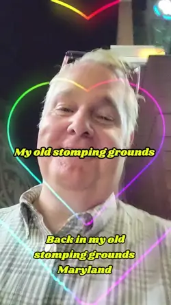 Add 1 clip