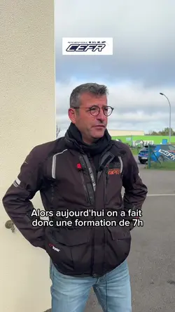 Ajoute 17 clips
