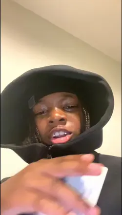 Add 9 clips