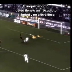 Agregar 1 clip