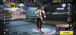 Add 1 clip