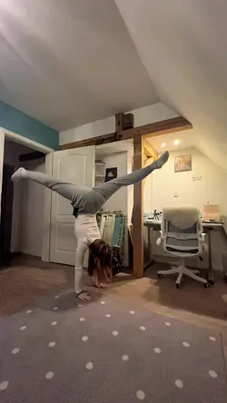 Add 1 clip