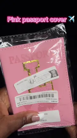Add 12 clips