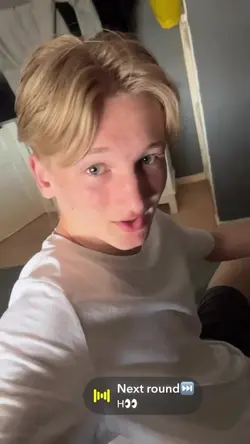 Add 5 clips