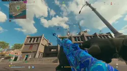 Add 1 clip
