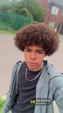 Add 6 clips