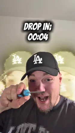 1 Clip hinzufügen