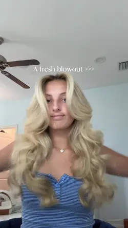 Add 4 clips