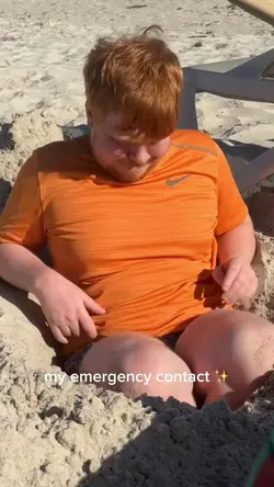 Add 17 clips