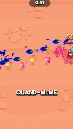 Ajoute 9 clips