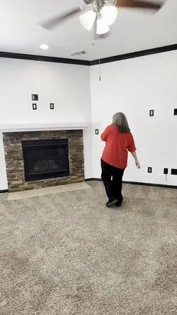 Add 1 clip