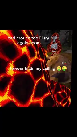 Add 2 clips