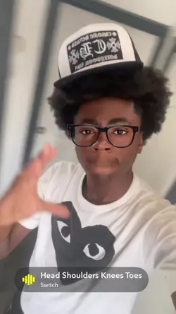 Add 8 clips