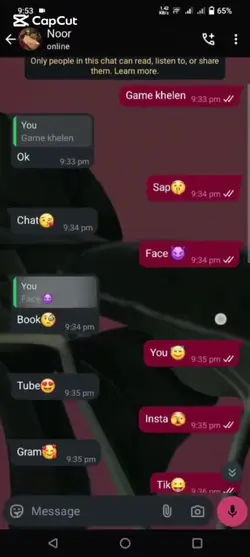 Add 1 clip